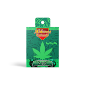 Midwest Extracts | (1G) Vape Cartridge | Nuketown