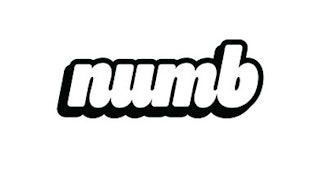 Numb Snowcaps-Watermelon OG-Hybrid-Pre Roll-1G-47.07%