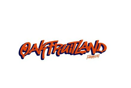 Oakfruitland (OFL) - Oakfruitland 2pk Prerolls 2g Lucky Dragon