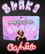 Oakfruitland Shake 14g Oak-Lato