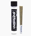 Oakfruitland 1g Preroll Fortune Cookie