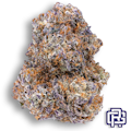 Obama Kush Flower