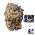 Obama Kush Flower | Quarter Special