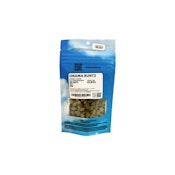 Obama Runtz Smalls 14g