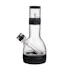 Product Preview Image 1