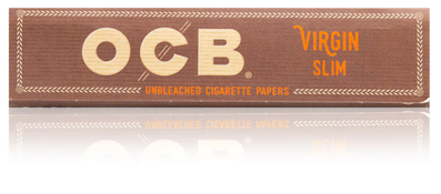 King Size OCB, Rolling Papers, 32pk