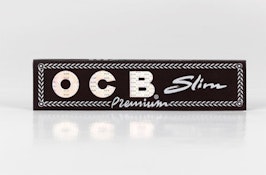 OCB Premium King Slim