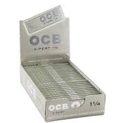 OCB - Premium X-Pert 1 1/4