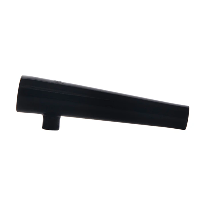 MJ ARSENAL - CHILLUM - ONYX - MJ ARSENAL Main Image