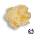 OddWorld Honeycomb Extract | 1g (Cured Resin)