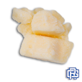 Off World Honeycomb Extract | 1g (Cured Resin)