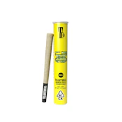 Traditional | OG | Pre-Roll | [1g] | Indica
