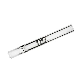 Luvbuds - OG Chillum