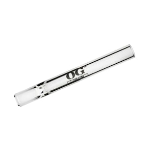 Luvbuds LLC - Luvbuds - OG Chillum