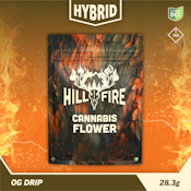 OG Drip - 28.3 grams