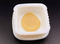 O.G. Hydrofarms | Blueberry x Green Fire OG | Live Rosin | 1g [I]