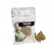 OG KUSH - ULTRA PREMIUM DIME BAG