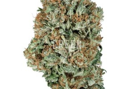 Granny Farm - GF | Unk OG