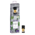 Product Preview Image 1