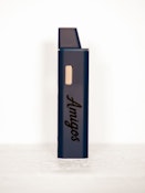 Amigos-OG Kush Live Resin-(I)-Disposable-1g-00339