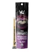 WEST COAST CURE - OG Kush infused Preroll 1.2g