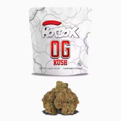 OG Kush 3.5g