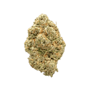 Three Kings | Platinum Reserve | Flower | 3.5g