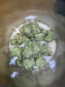 Pre-Packaged-IX | Unbound | OG Kush | 3.5g 3.5g Packaged Buds