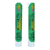 GREENLINE - OG RUNTZ 1G INFUSED PRE-ROLL