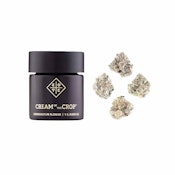 Fruit Loops OG Smalls 1g