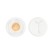 Raw Garden OG Squeeze Live Rosin 1.0g