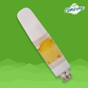 OGKB Stomper Pure Vape T401 H 25724