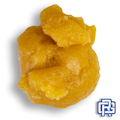 Ooh La La Badder Extract | 2g (Cured Resin)