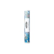 Jack Herer | Prerolls | .5g (oHHo)