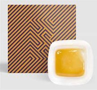 Blotter - Lemon Cherry Gelato - 1g Concentrate