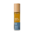 Papa & Barkley - Topicals - Balm - 1:3 CBD/THC - Body Oil - 60mL