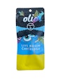Olio | Lemoon Fruit | Live Rosin | 0.5g Cart