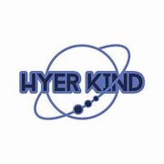 Hyer Kind - Tropical Treats - 1g Infused Preroll