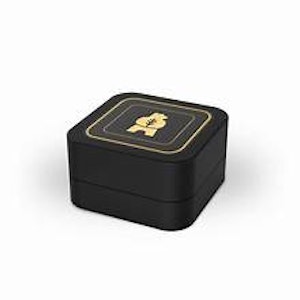 PURA - Pura - Mimosa - 1g Sugar