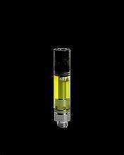 Bonanza - Bonanza - Strawberry Cough - 1g Cart Main Image