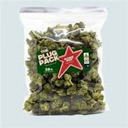 The Plug Pack - Bomb Pop - 28g