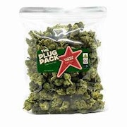 The Plug Pack - Lychee Dream - 28g