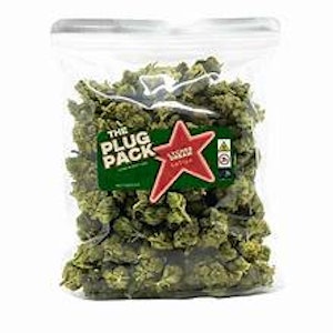 THE PLUG PACK - The Plug Pack - Lychee Dream - 28g