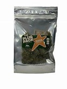 The Plug Pack - PB&J - 14g
