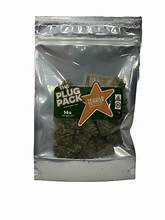 The Plug Pack - The Plug Pack - PB&J - 14g Main Image