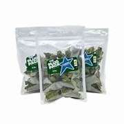 The Plug Pack - Chopped Cheese - 3.5g