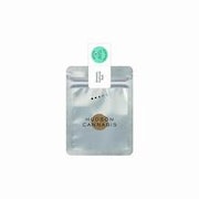 Hudson Cannabis - Blue Dream - 1g Hash