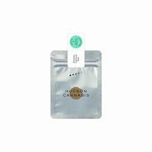 HUDSON CANNABIS - Hudson Cannabis - Blue Dream - 1g Hash