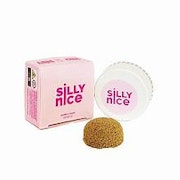 Silly Nice - Sifted Bubble Hash - 1g