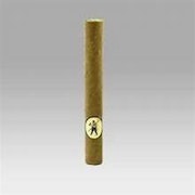 Old Pal - Jet Mintz - 2g Infused Blunt